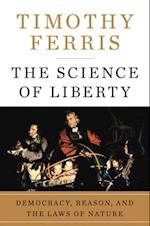 Science of Liberty