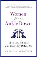 Women from the Ankle Down