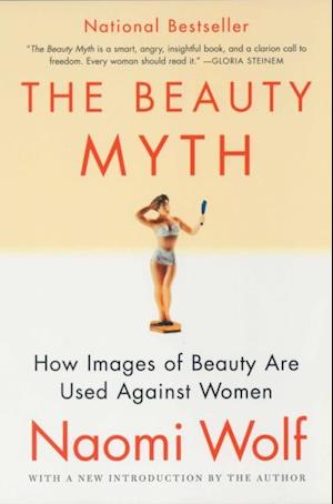 Beauty Myth