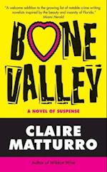 Bone Valley