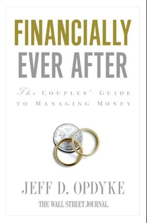 Financially Ever After