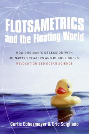 Flotsametrics and the Floating World