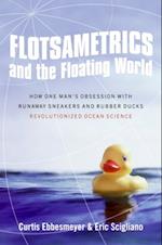 Flotsametrics and the Floating World