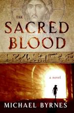 Sacred Blood