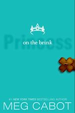 Princess Diaries, Volume VIII: Princess on the Brink