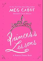 Princess Lessons
