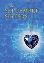 September Sisters