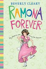 Ramona Forever