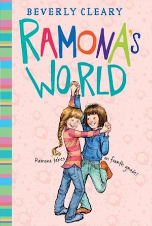 Ramona's World