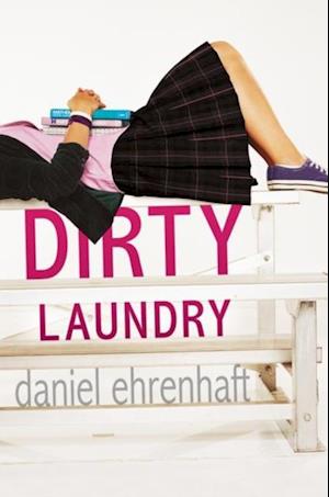 Dirty Laundry