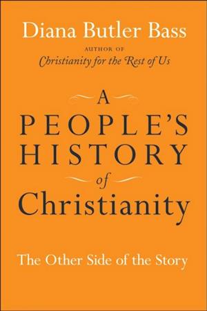 People's History of Christianity