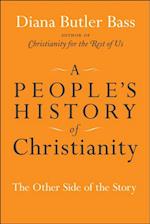 People's History of Christianity