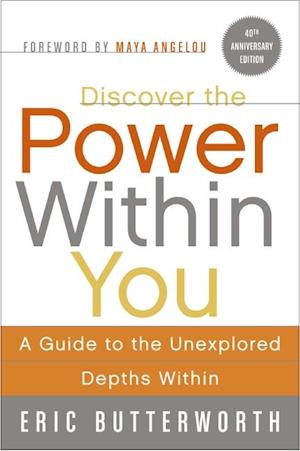 Discover the Power Within You