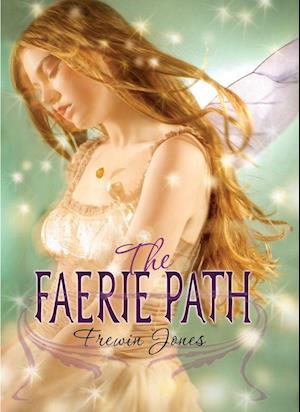 Faerie Path