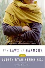 Laws of Harmony