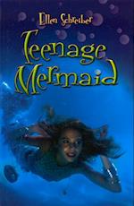 Teenage Mermaid