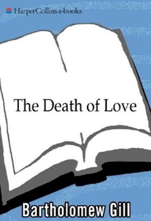 Death of Love