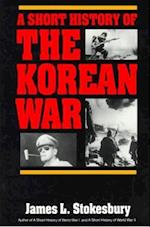 Short History of the Korean War