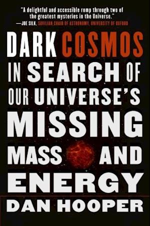 Dark Cosmos