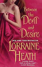 Between the Devil and Desire