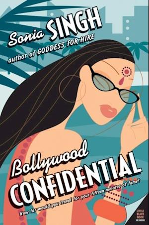 Bollywood Confidential