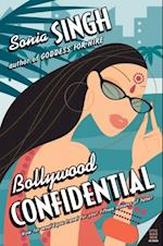 Bollywood Confidential