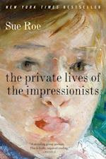 Private Lives of the Impressionists