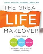 Great Life Makeover