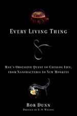 Every Living Thing