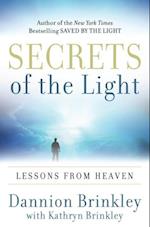 Secrets of the Light