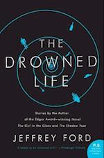Drowned Life