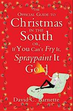 Official Guide to Christmas in the South