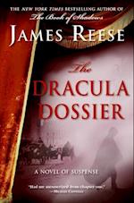 Dracula Dossier