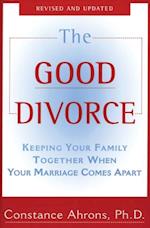 Good Divorce