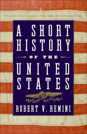 Short History of the United States