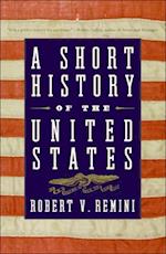 Short History of the United States