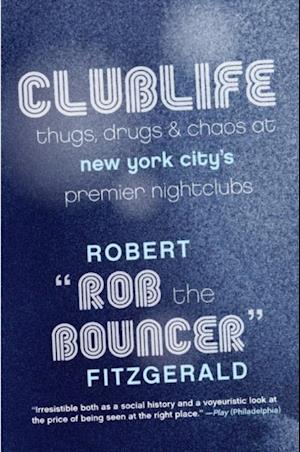 Clublife