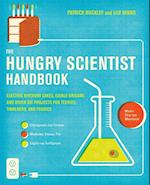 Hungry Scientist Handbook