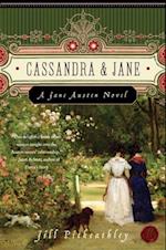 Cassandra & Jane