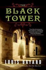 Black Tower