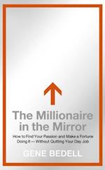 Millionaire in the Mirror