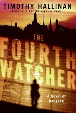 Fourth Watcher