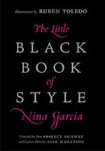 Little Black Book of Style