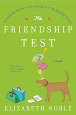 Friendship Test