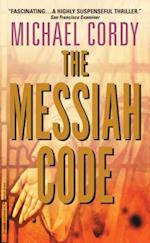 Messiah Code