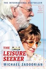 Leisure Seeker