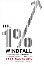 1% Windfall