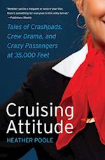 Cruising Attitude
