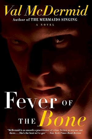 Fever of the Bone