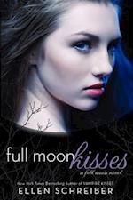 Full Moon Kisses